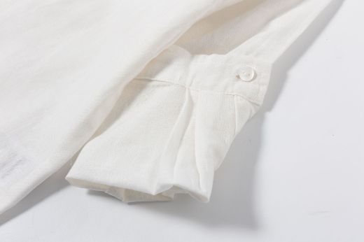 Picture of BOY'S SHIRT