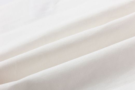 Picture of BOY'S SHIRT