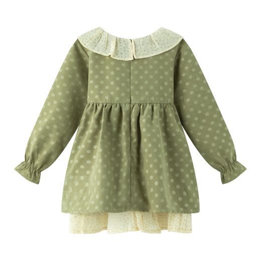 Picture of Dress