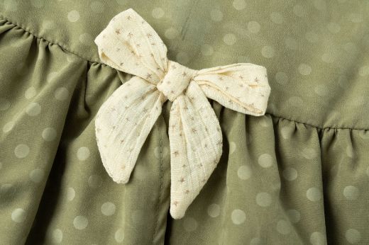 Picture of Dress