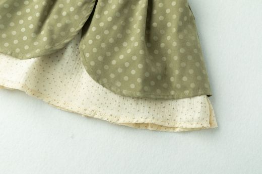 Picture of Dress