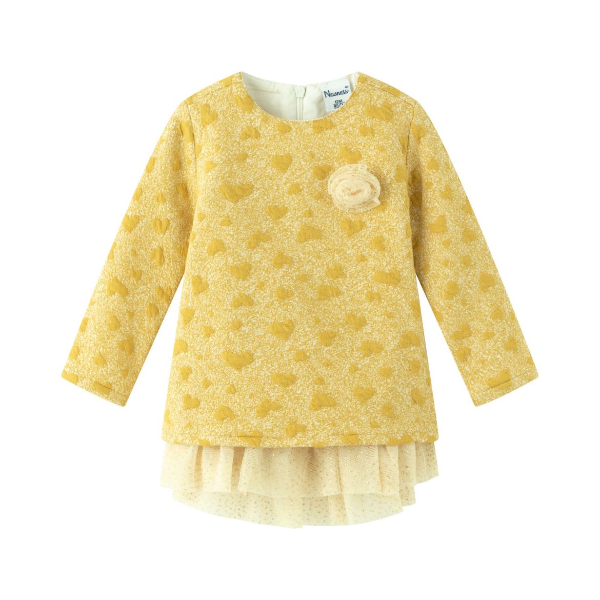 Picture of Vestido