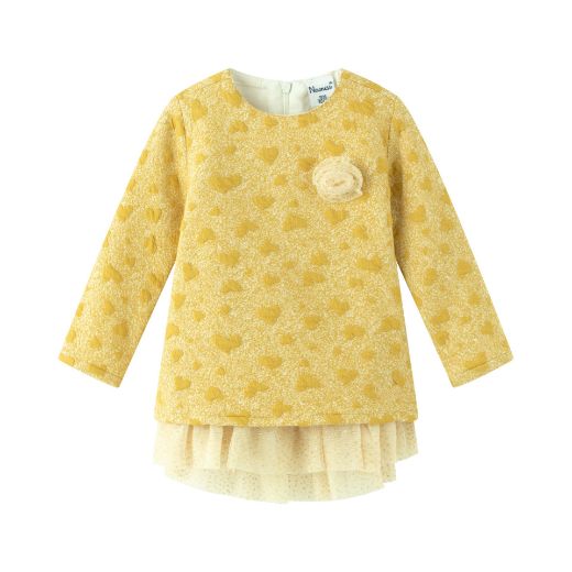 Picture of Vestido