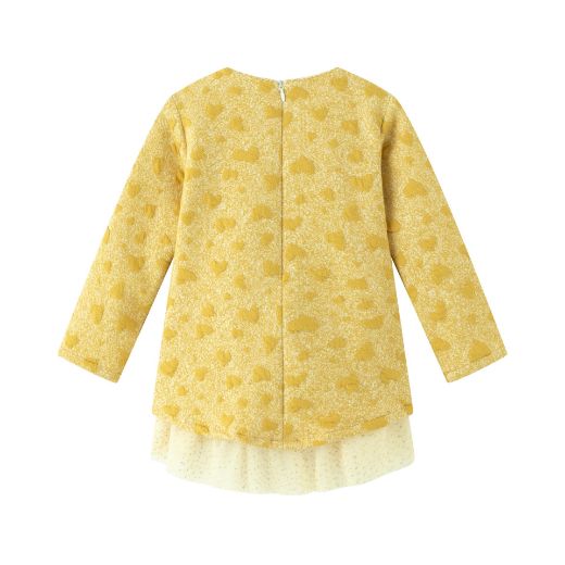 Picture of Vestido