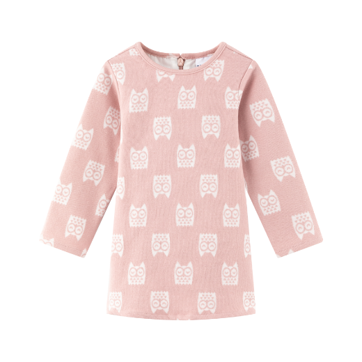 Picture of Dress