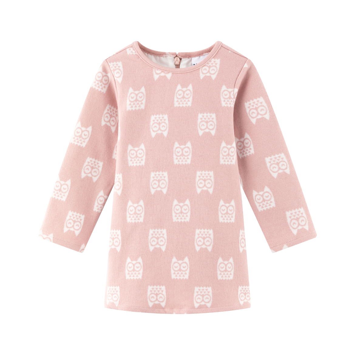 Picture of Vestido