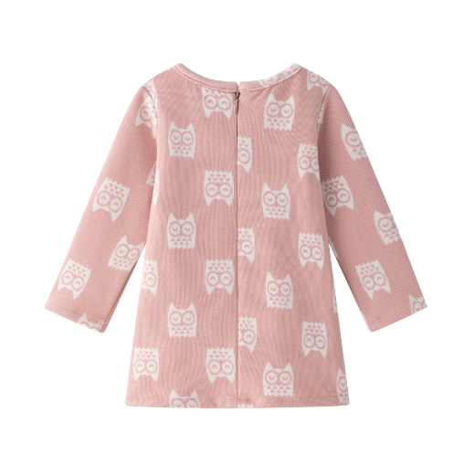 Picture of Vestido
