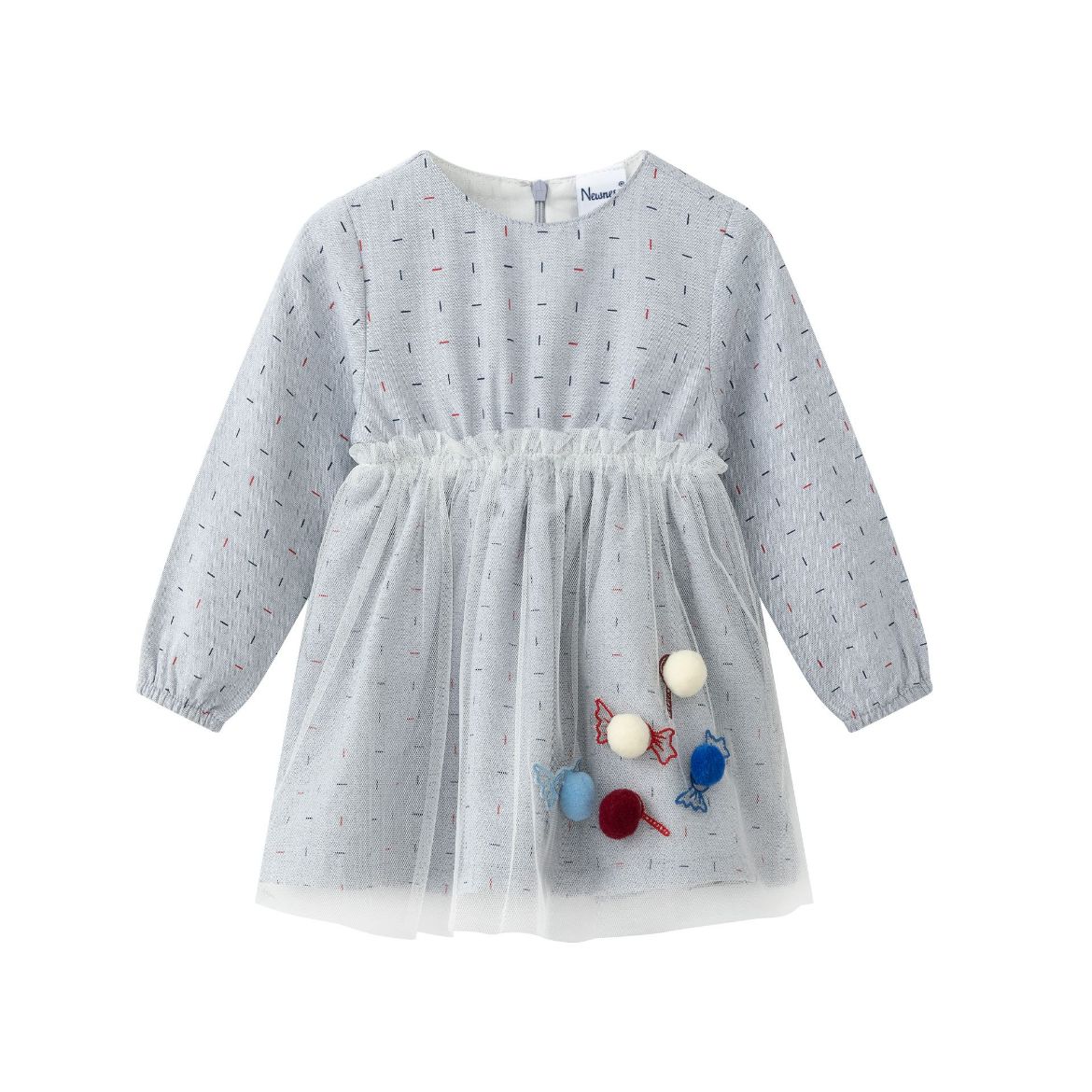 Picture of Vestido