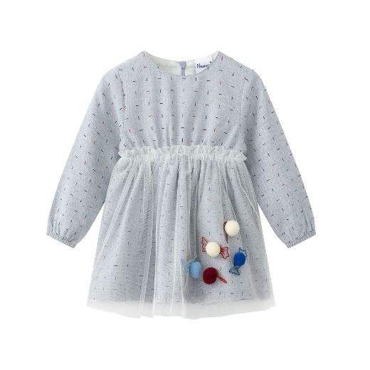 Picture of Vestido