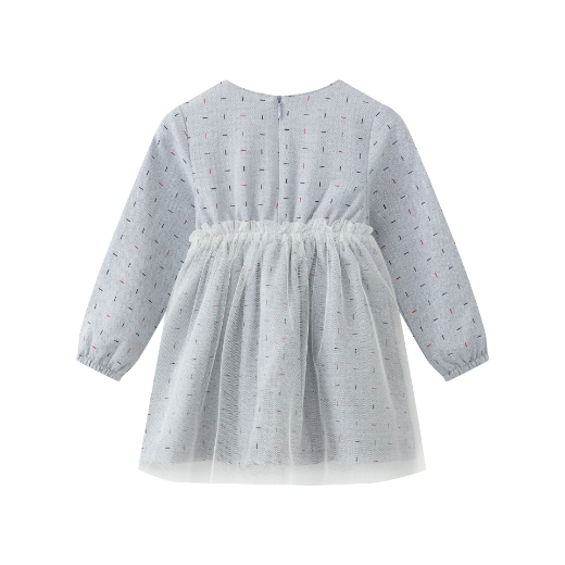 Picture of Vestido