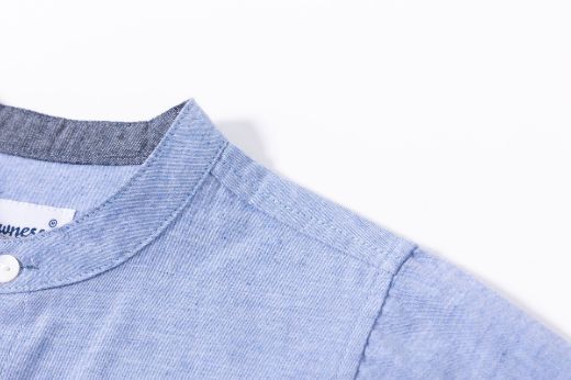 Picture of BOY'S SHIRT