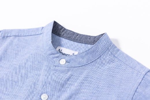 Picture of BOY'S SHIRT