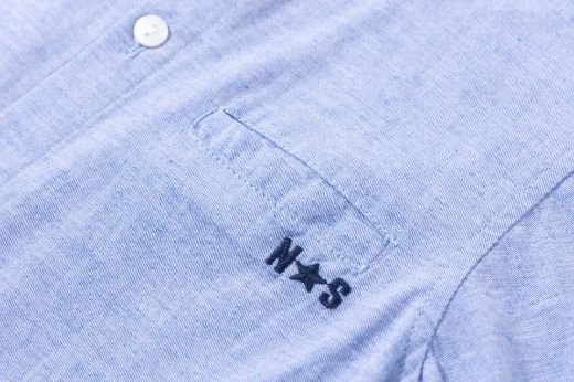Picture of BOY'S SHIRT