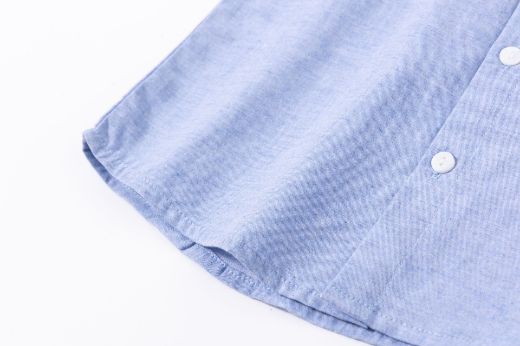 Picture of BOY'S SHIRT