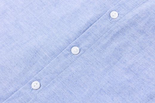 Picture of BOY'S SHIRT