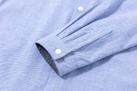 Picture of BOY'S SHIRT