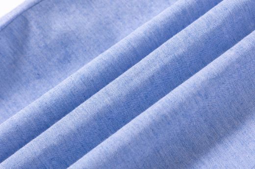 Picture of BOY'S SHIRT