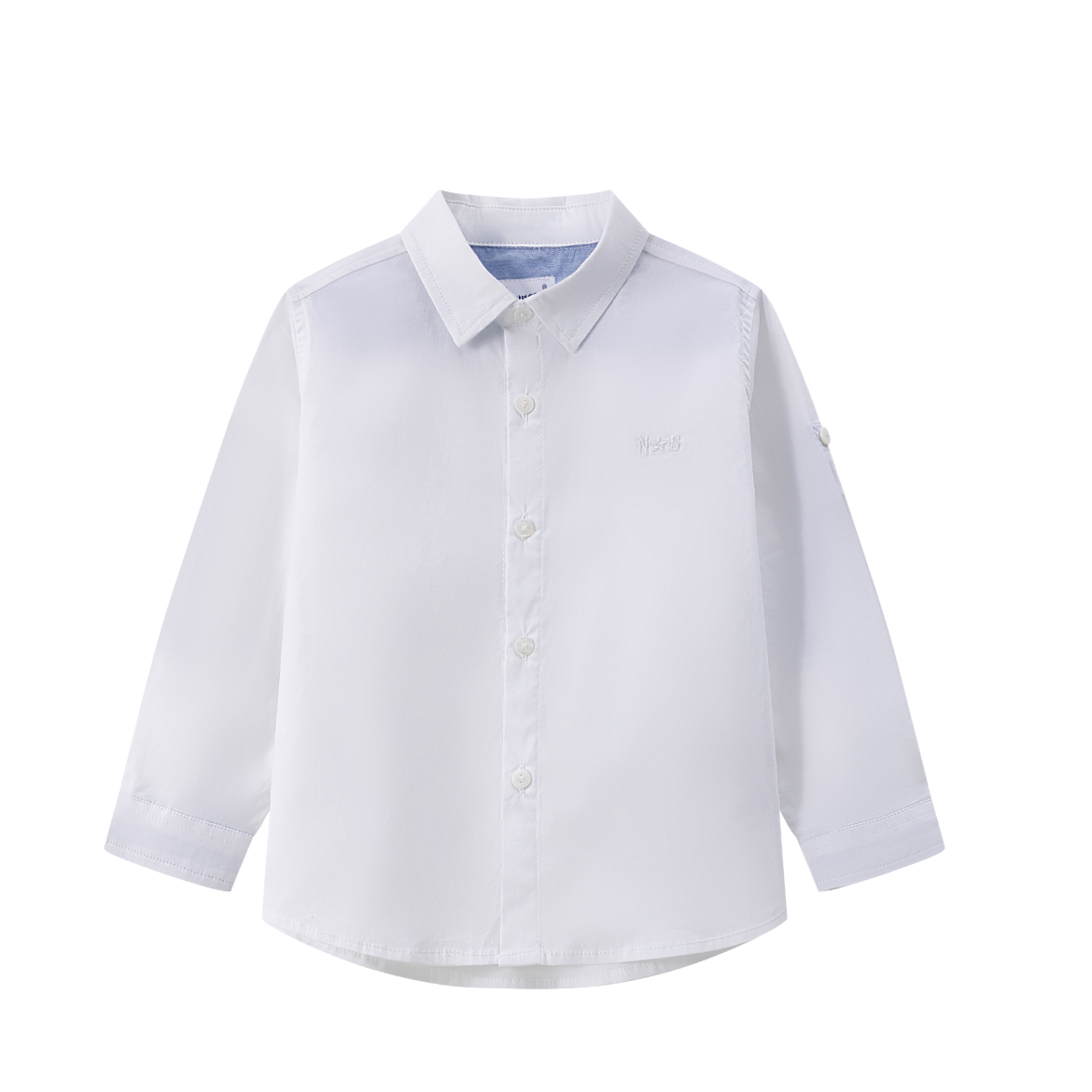 Picture of BOY'S SHIRT