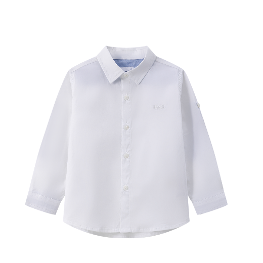Picture of BOY'S SHIRT