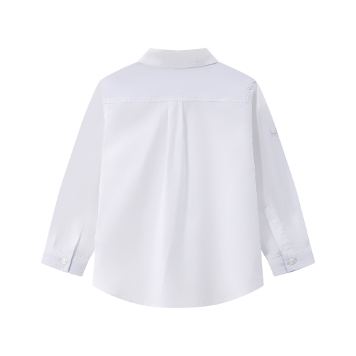 Picture of Shirt