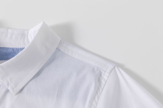 Picture of BOY'S SHIRT