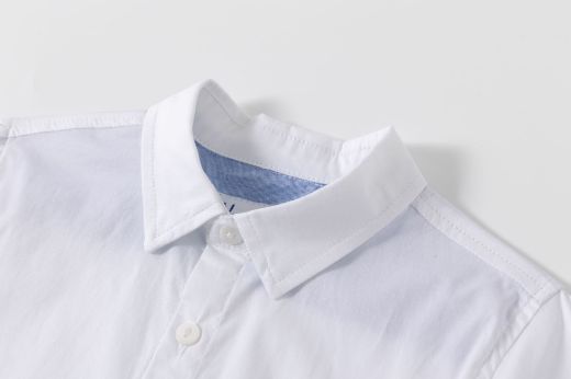 Picture of BOY'S SHIRT