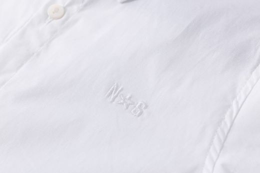 Picture of BOY'S SHIRT