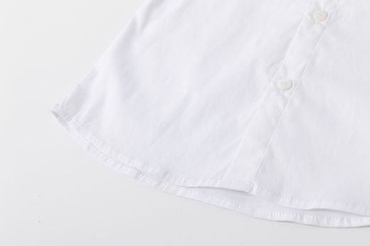 Picture of BOY'S SHIRT