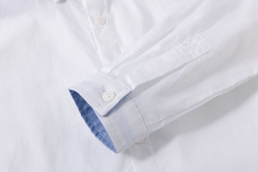 Picture of BOY'S SHIRT