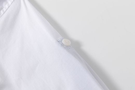 Picture of BOY'S SHIRT
