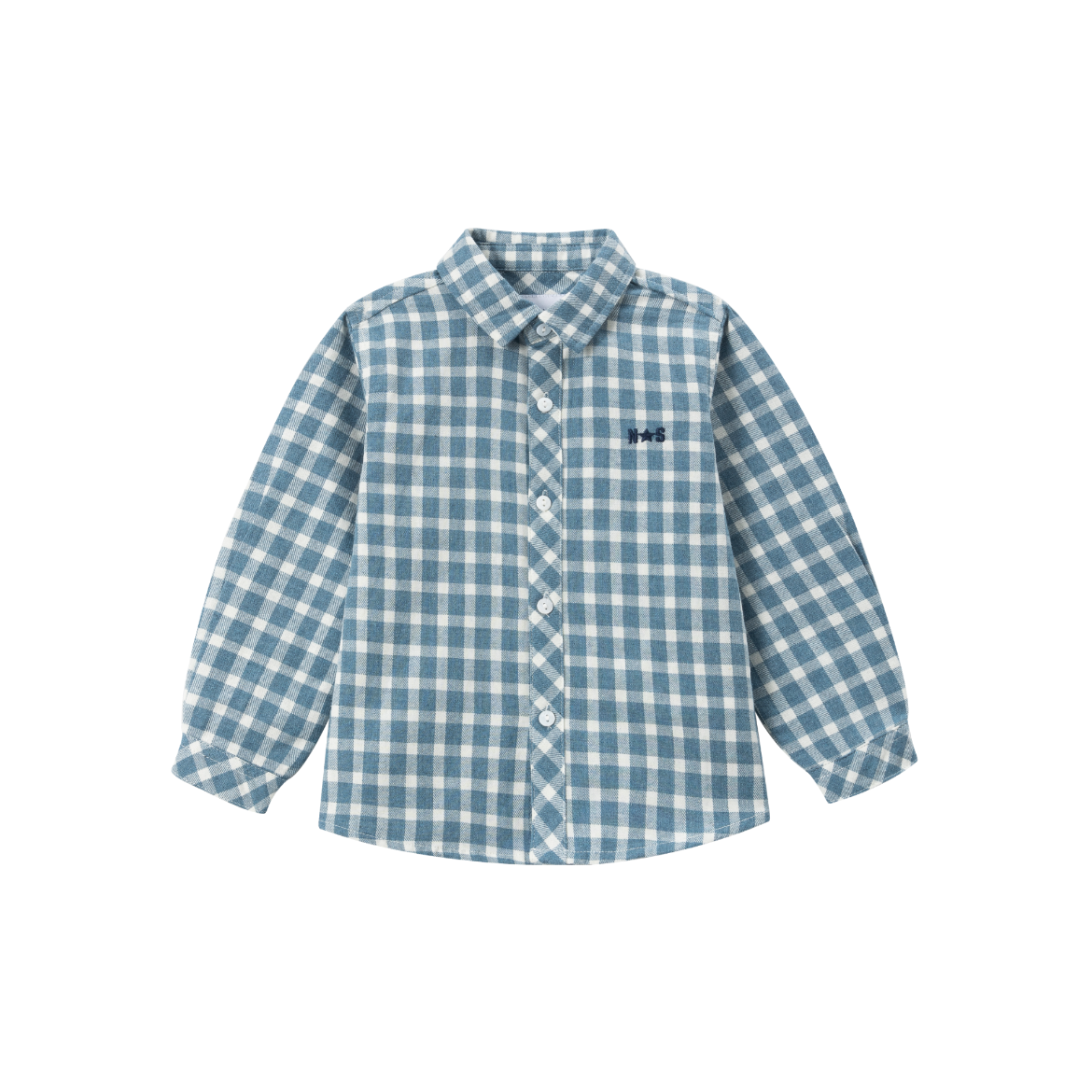 Picture of Camisa