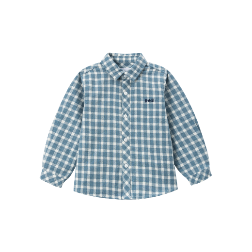 Picture of Camisa