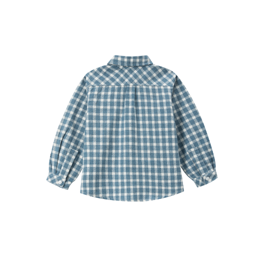 Picture of Camisa