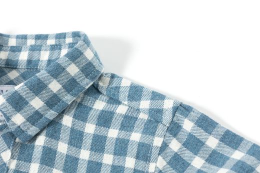 Picture of Camisa