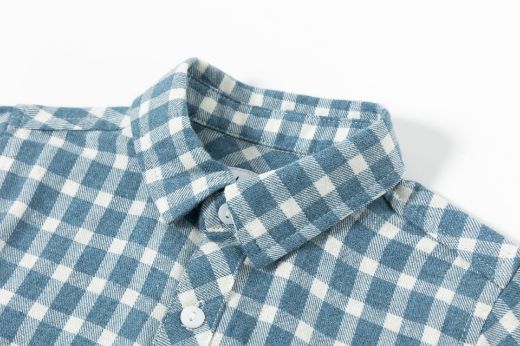 Picture of Camisa