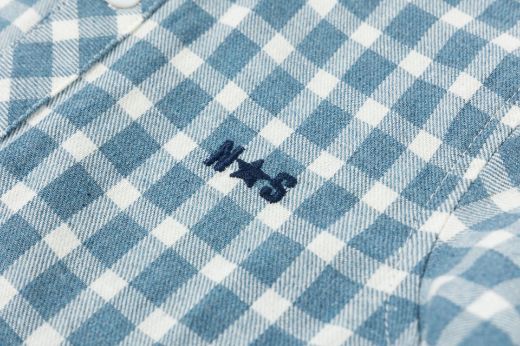 Picture of Camisa