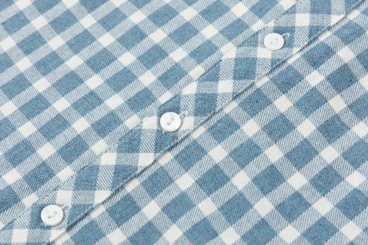 Picture of Camisa