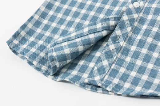 Picture of Camisa