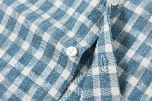 Picture of Camisa