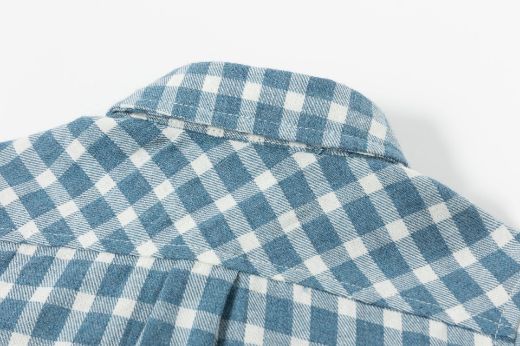 Picture of Camisa