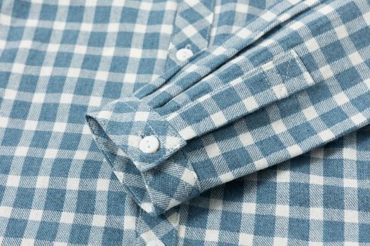 Picture of Camisa