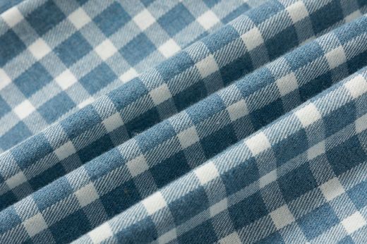Picture of Camisa