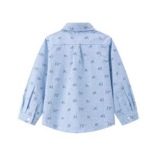 Picture of Camisa