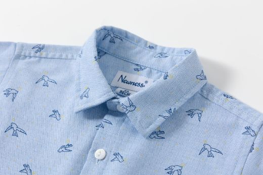 Picture of Camisa