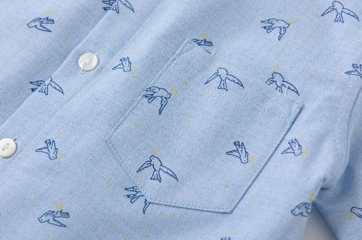 Picture of Camisa