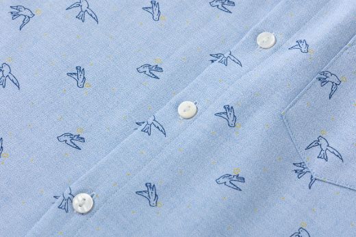 Picture of Camisa
