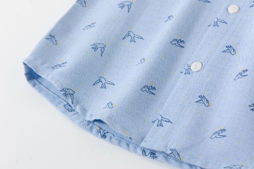 Picture of Camisa