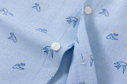 Picture of Camisa