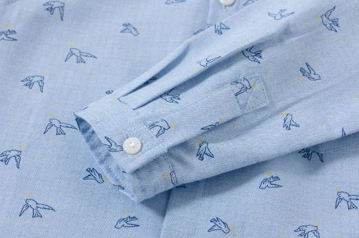 Picture of Camisa