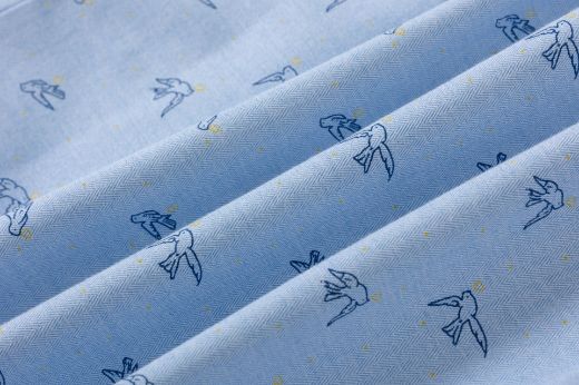 Picture of Camisa
